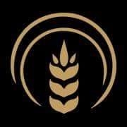 Logótipo O PÃO DA MANUELA 3