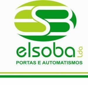 Logótipo Elsoba