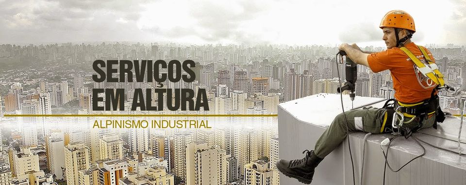 Logótipo Conexão Vertical, Unipessoal Lda