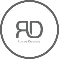 Logótipo RUMOS DIVERSOS - TRADING, LDA