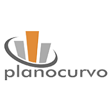 Logótipo PLANOCURVO, UNIPESSOAL, LDA