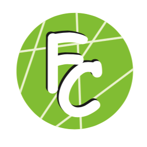 Logótipo FERCALDAS, LDA