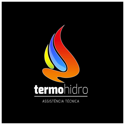 Logótipo TermoHidro