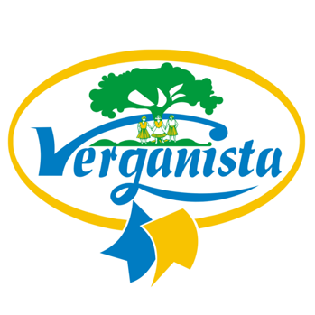 Logótipo TALHO SALSICHARIA VERGANISTA 