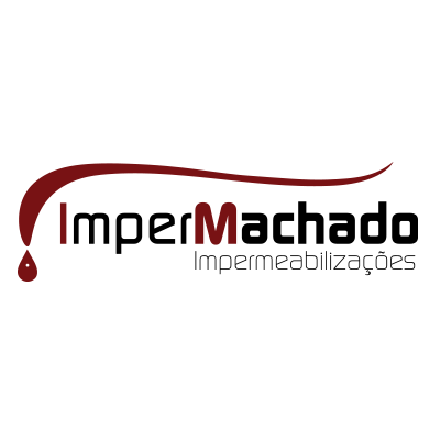 Logótipo IMPERMACHADO, UNIPESSOAL LDA
