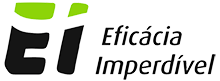 Logótipo EFICÁCIA IMPERDÍVEL - UNIPESSOAL LDA