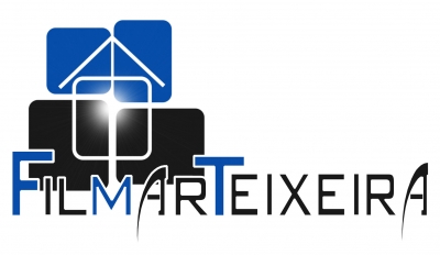 Logótipo FILMARTEIXEIRA, UNIPESSOAL LDA