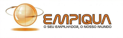Logótipo EMPIQUA, LDA