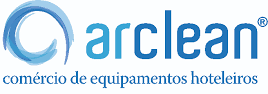 Logótipo ARCLEAN