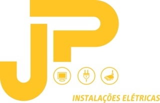 Logótipo JOÃO FILIPE PIMENTA FORTES, UNIPESSOAL LDA