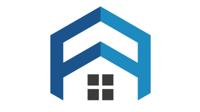 Logótipo MF PORTAS E AUTOMATISMOS UNIPESSOAL, LDA