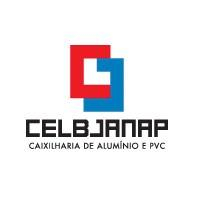 Logótipo CELBJANAP - COMÉRCIO & ESTRUTURAS, LDA