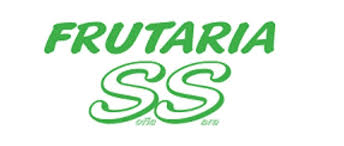 Logótipo FRUTARIA SS