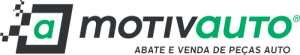 Logótipo MOTIVAUTO