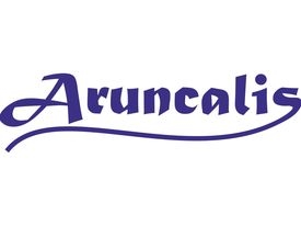 Logótipo  ARUNCALIS, LDA