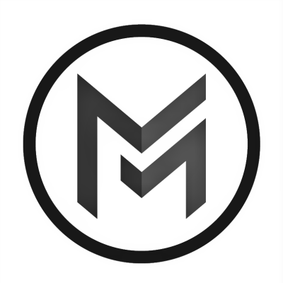 Logótipo METALUBRAVA - INDÚSTRIA METALÚRGICA E NAVAL DA MADEIRA, LDA