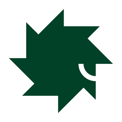 Logótipo DROGARIA FELIZ LDA