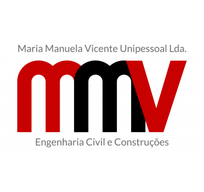 Logótipo MARIA MANUELA VICENTE, UNIPESSOAL LDA