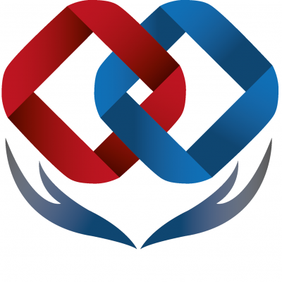 Logótipo LUCIANO FIGUEIREDO MEDIAÇÃO SEGUROS 