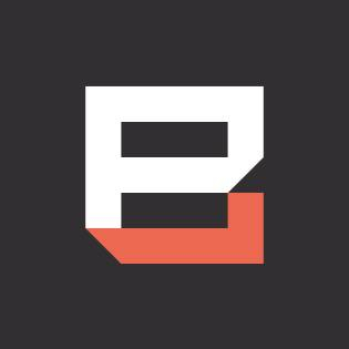 Logótipo PLACOBASTO, UNIPESSOAL LDA