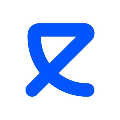 Logótipo ENLACES - INSTALAÇÕES ELÉTRICAS E TELECOMUNICAÇÕES, LDA