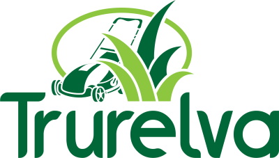 Logótipo TRURELVA - UNIPESSOAL LDA