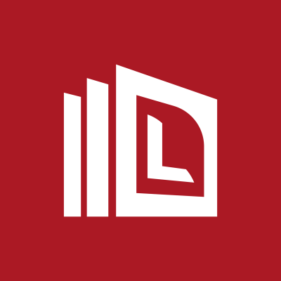 Logótipo LUCON UNIPESSOAL, LDA