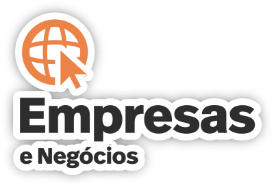 Logótipo CARPINTEC, LDA