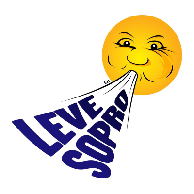 Logótipo LEVESOPRO LDA