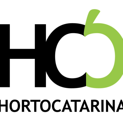 Logótipo HORTOCATARINA – COMÉRCIO DE FRUTAS E LEGUMES, LDA