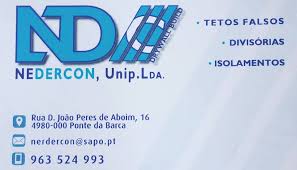 Logótipo GB-PRO, THE GREAT BUILDER, LDA